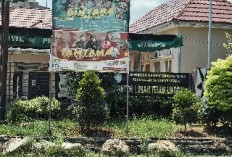 Anggaran Konsumsi Kelurahan Teluk Lingga Capai Rp4,7 Miliar, Camat Berikan Klarifikasi 