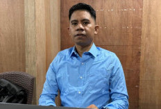 Pengamat Hukum Nilai KUHP Baru Tak Buka Celah Ringankan Hukuman Terdakwa Kasus Cabul di Kukar