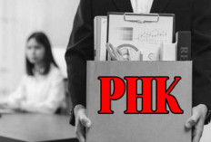 Disnaker Bontang: Bulan Ini 102 Karyawan Tambang di-PHK 