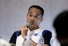 Persiba Balikpapan Agendakan TC di Jawa Tengah Awal Agustus