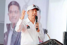 Jokowi Dipastikan Hadir sebagai Saksi Pelapor di Sidang Roy Suryo Cs pada 5 November 2026