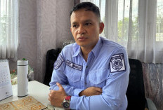 Dishub Samarinda Target Operasikan Bus Kota di 2027, Tarif Super Murah untuk Pelajar