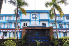38 Ribu Sambungan Rumah di Balikpapan Terdampak Pengurangan Air Baku, PTMB Siapkan 3 Terminal