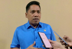 DPRD Berau Desak Pemkab Bangun Pasar Pesisir, Bidik Lahirnya Pusat Ekonomi Baru