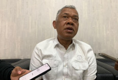 Temuan BPK jadi Evaluasi Dewan, DPRD Balikpapan Sisir Sumber PAD untuk APBD 2027 