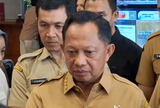 Kabar Gembira untuk PPPK, Pemerintah Kucurkan Rp 18,9 Triliun ke 546 Pemda untuk Atasi Fiskal 