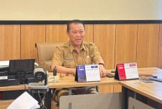 36 Aduan SPMB SMP di Kota Samarinda Ditangani, Mayoritas Berkaitan dengan Jalur Domisili