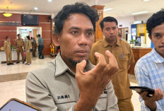 9 Perusahaan di Kutim Masuk Daftar Merah KLH, PROPER di Bawah Standar