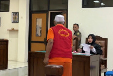 Ahli Forensik Ungkap Penyebab Pasti Kematian Penjaga Toko di Balikpapan: Luka Tusuk pada Pembuluh Aorta
