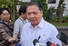 Siap-Siap! 200 Juta Warga Bakal Dapat Rekening Gratis, Ada Saldo Rp50 Ribu
