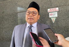 Hantavirus Belum Masuk Kaltim, Dinkes Minta Waspadai Tikus dan Curut