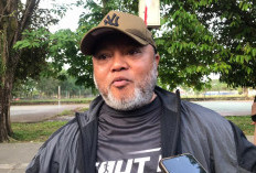 Wabup Berau Dorong Perusahaan Utamakan Tenaga Lokal, Singgung Tanggung Jawab Sosial
