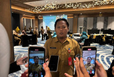 Pengelolaan Sampah Berbasis Masyarakat, Strategi Percepatan Penurunan Stunting 