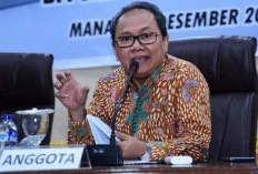 Rumah Dinas TNI Diduga Jadi Markas Judol, Legislator Minta Diusut Tuntas