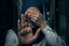 Catcalling Sama Dengan Bentuk Pelecehan Verbal, Begini Penjelasannya dalam Islam