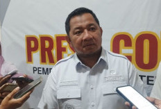 Pemkab PPU Dorong Dana TJSL Perusahaan Beralih ke Program Pemberdayaan Berdampak
