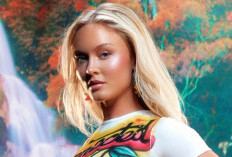 Lagu Midnight Sun Milik Zara Larsson Viral di Medsos, Ini Lirik dan Terjemahan Bahasa Indonesia
