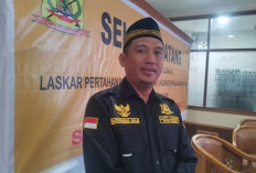 Hadapi Arus Demografi IKN, LPAP Desak Penerbitan Perda dan Kamus Digital Bahasa Paser