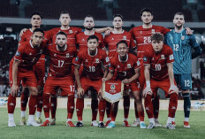 Jadwal Piala AFF 2026 Lengkap: Timnas Indonesia, Pembagian Grup, dan Siaran Langsung