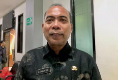 Berau Perlu Panti Sosial, Dinsos Usulkan Fasilitas Bersama Kutim