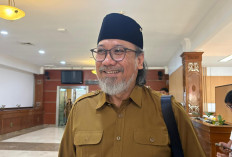 DLH Kutim Benahi TPA Batota Bertahap usai Kena Sanksi KLHK 