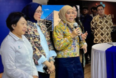 Dugaan Eksploitasi Anak, YouTuber Bigmo Akan Dipanggil Polda Metro Jaya Senin 10 Agustus