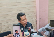 SPMB 2026 Balikpapan Berubah, Catat Perubahannya Apa Saja 