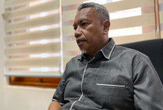 DPRD Balikpapan Ingatkan Penjual Hewan Kurban Tak Gunakan Fasum