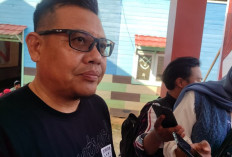 7 Anggota Pendekar Kabupaten Ditetapkan, DPMD Kukar Target Implementasi Pertengahan Juni