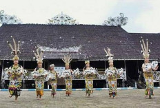 Layanan Wisata Ramah Turis, Dispar Kaltim Permudah Akses Wisatawan Asing Jelajahi Destinasi Murah
