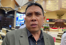 DPRD Kaltim Minta Dirut Baru Bankaltimtara Bebas KKN