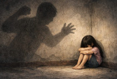 Bocah 7 Tahun di Talisayan Berau Diduga Jadi Korban Kekerasan Seksual oleh Kakek 71 Tahun
