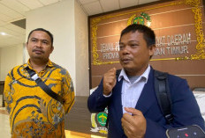 IPN Kaltim Minta Distribusi Guru PPPK Disesuaikan dengan Domisili dan TPP Tidak Disamaratakan