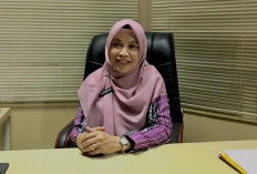 ADK Terpangkas 55 Persen, DMPK Berau Ajak Kampung Perkuat Sumber Pendapatan Mandiri