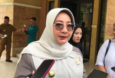 Tekan Angka Stunting, Pemkab Berau Ajak Masyarakat Mengonsumsi Ikan