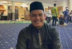 Kasus Tukang Tidak Dibayar Pihak Kopdes Merah Putih di Kukar, Kades Sambera Baru: Desa Hanya Siapkan Lahan