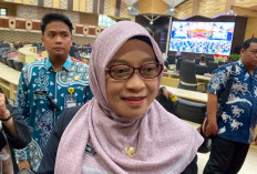 Pemprov Kaltim Pastikan Tak Ada Bankeu di APBD Perubahan 2026, Alokasi untuk Tahun 2027 Masih Dikaji