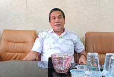 Kukar Berpeluang Dapat Fasilitas Peternakan Terpadu, Sentra Penetasan Ayam Disiapkan di Muara Kaman