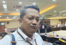 Keterlibatan 14 Kepsek Terkait Honor ASN hingga Rp9,5 Miliar Masih Didalami Inspektorat Kukar