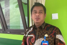 Alasan Disdikbud Kaltim kenapa Balikpapan jadi Daerah Awal Penyaluran Seragam SMA Gratis 