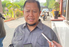 Operasi Patuh Mahakam 2026, DPRD Kukar Harap Angka Kecelakaan Lalu Lintas Menurun