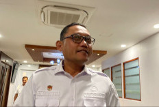 Seno Aji Tanggapi Sikap PKB, Gerindra Kaltim Optimis Kerahkan Kader Terbaik di Pilkada 2029