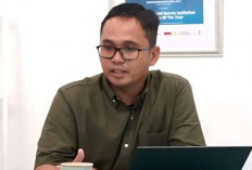 Putusan MK Soal Keterwakilan Perempuan di Pileg Butuh Dukungan Parpol