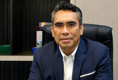Ahli Hukum Pidana Sebut Sengketa Dharma Putra Karsa Vs Petrotrans Perkara Perdata 