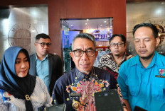 MOU Sudah Diteken, Kutim Bersiap Terapkan Pidana Sosial Sesuai KUHP Baru