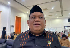 DPRD Kaltim Tekankan Mitigasi Serius untuk Lindungi Warga dari Banjir