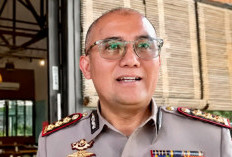 Kasus Guru di Balikpapan Dikeroyok: Polda Kaltim Terima Laporan dari Salah Satu Tersangka