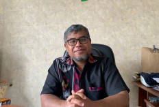 Tingkat Pengangguran di Balikpapan Turun, Tapi Daya Serap Kerja Masih Tertinggal di Kaltim