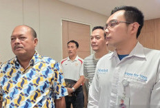 Jari Patah Usai Bertanding, Atlet Pencak Silat Porprov Jateng Meninggal Dunia di RS