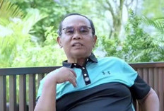 Hasil Survei SMRC 2026: 53 Persen Warga Takut Bicara Politik